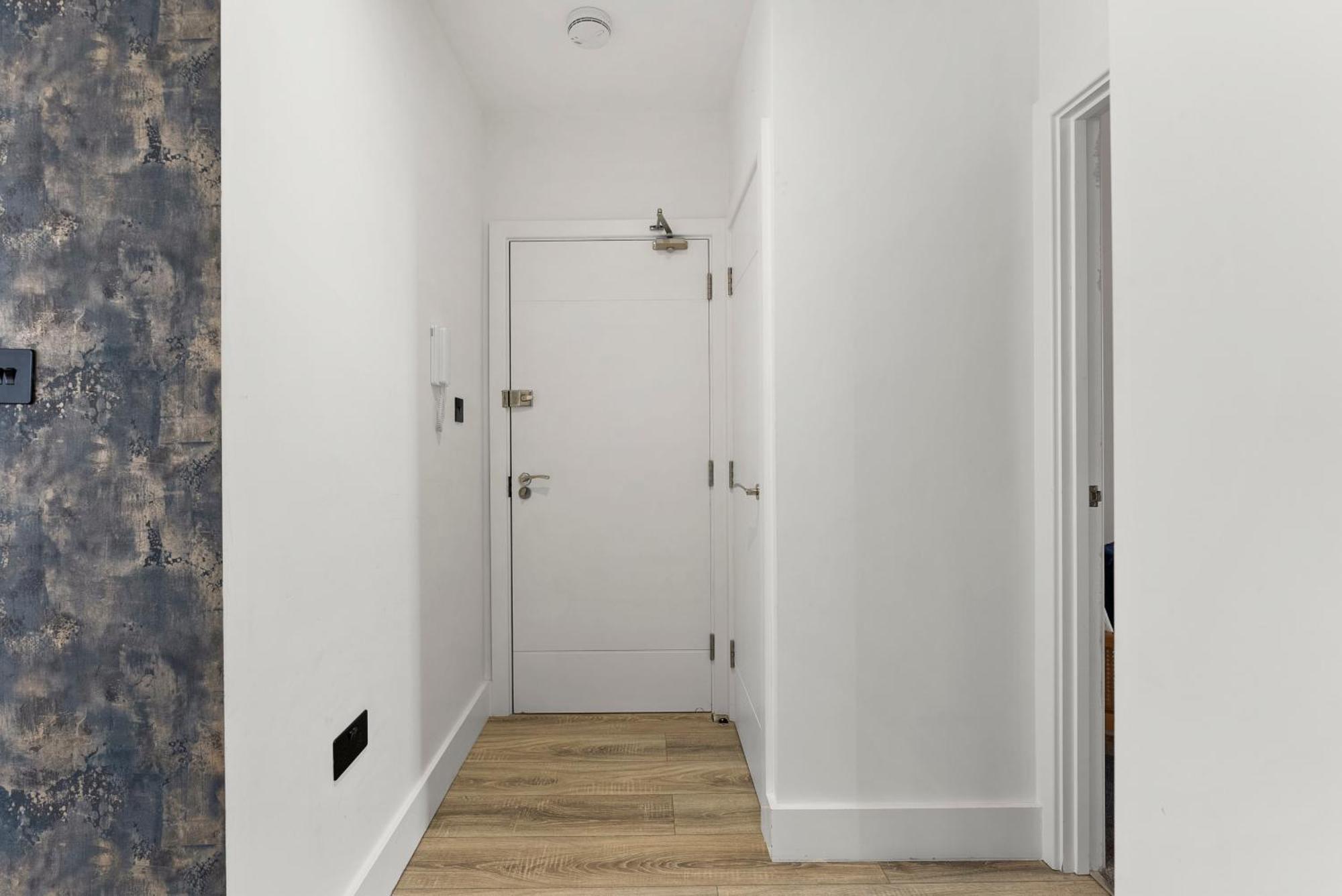 Comfortable 2-Bedroom Stay In NWI Extérieur photo