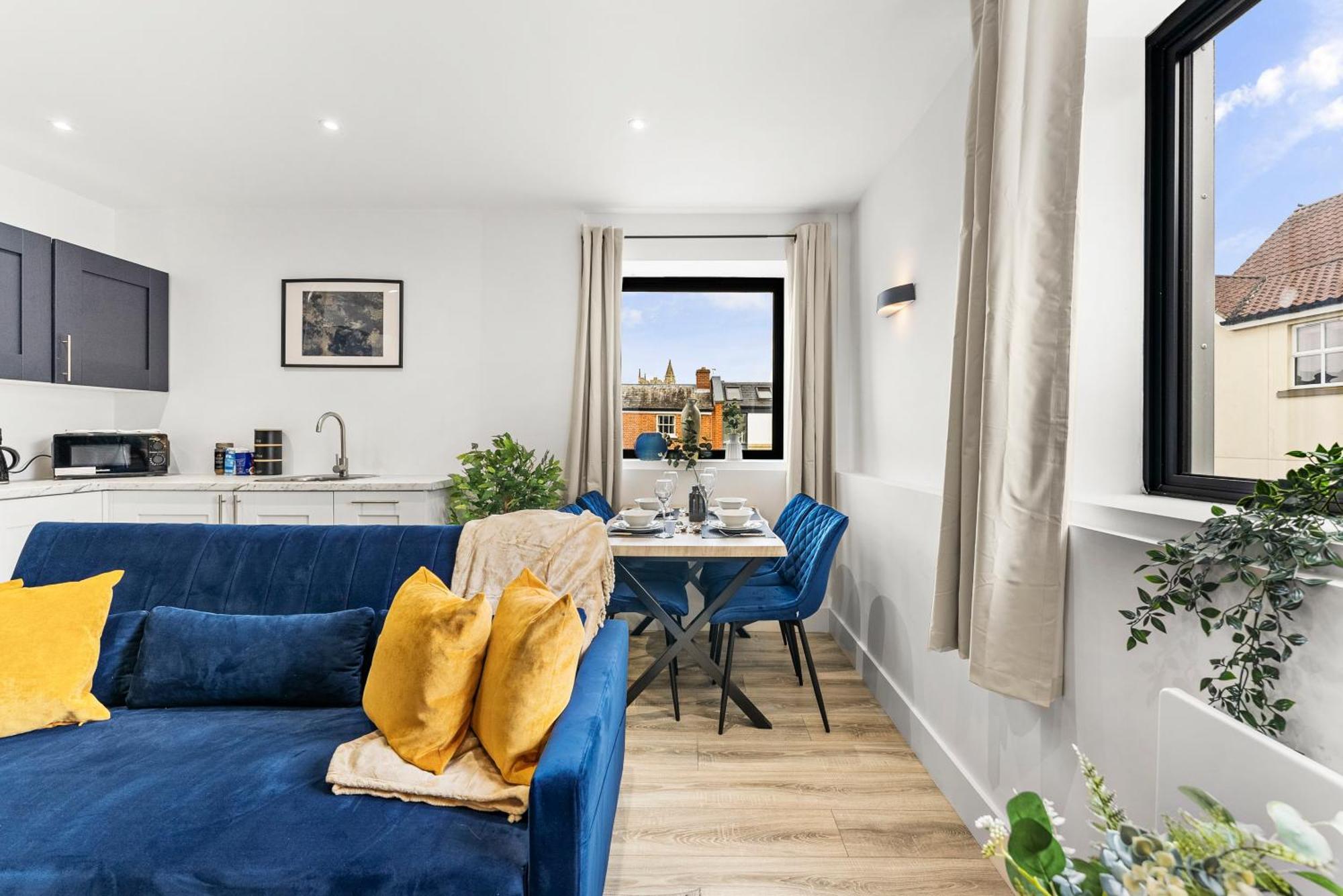 Comfortable 2-Bedroom Stay In NWI Extérieur photo