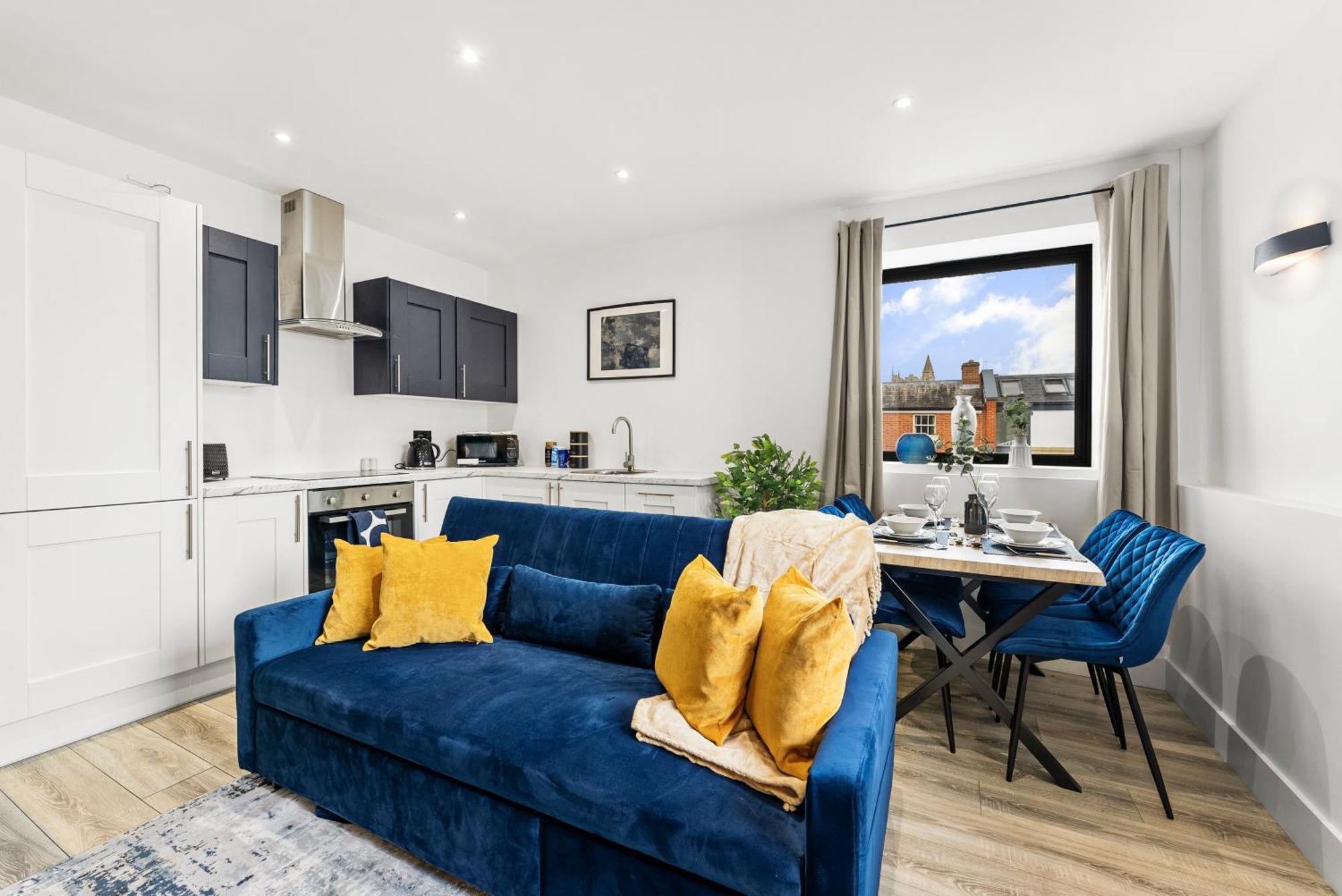 Comfortable 2-Bedroom Stay In NWI Extérieur photo